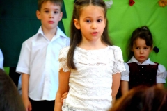 Évzáró 2.