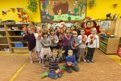 IMG_8866IMG_8866